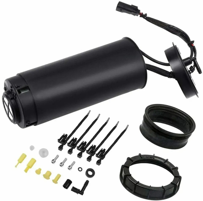 フォードF-250/350 OEM 904372 BC3Z5J225L BC3Z-5L227-Fのためのディーゼル放出流動ヒーター