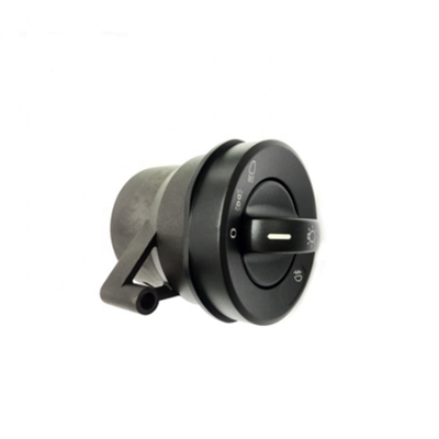 0015451704 ヘッドライト 霧灯 スイッチ MB トラック OEM 0015453304 A122103500