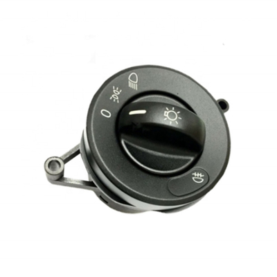 0015451704 ヘッドライト 霧灯 スイッチ MB トラック OEM 0015453304 A122103500