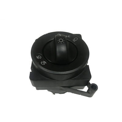 OEM アクトロス ヘッドライト スイッチ メルセデス・ベンツ 9435451704 9435450904 68010505AA
