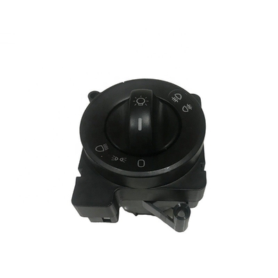 OEM アクトロス ヘッドライト スイッチ メルセデス・ベンツ 9435451704 9435450904 68010505AA