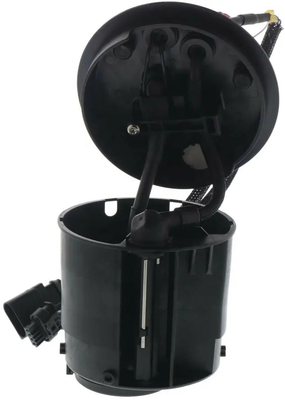 ベンツW221 S350 OEM F01C600240 2214710475のためのディーゼル放出流動ヒーター