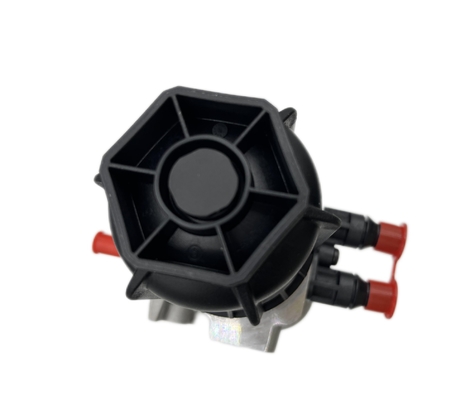 OEM 2020278 SCA ユーロ トラック用尿素 Adblue 投与ポンプ