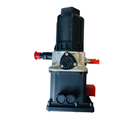 OEM 2020278 SCA ユーロ トラック用尿素 Adblue 投与ポンプ