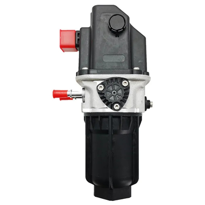 A066S734 メルセデスのトラック OEM のための尿素 Adblue 投与ポンプ A0001409678