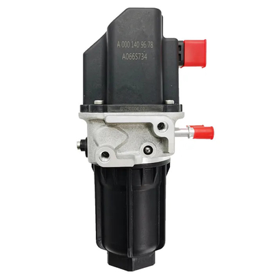 A066S734 メルセデスのトラック OEM のための尿素 Adblue 投与ポンプ A0001409678