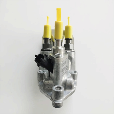 カミンズ DEF トラック尿素ドーザー注入器 OEM 5301620 5305254 1975291 のための投与モジュール