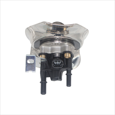 ボッシュのユーロ トラック OEM 0444023015 のための尿素注入モジュール