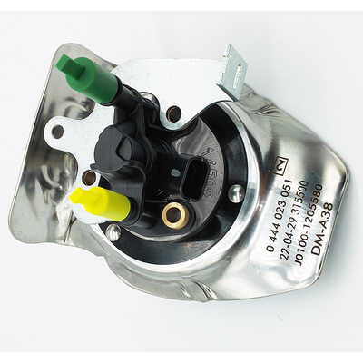 OEM 0444023055 ユーロ トラック用尿素注入デフ投与モジュール