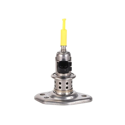 排気のダッジ・ラムOEM 04627241ADのための流動注入器のノズルの尿素のDoserポンプDEF