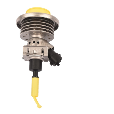 ランド ローバー/BMW OEM LR071703のための流動DEFの注入器のノズルを排出しなさい