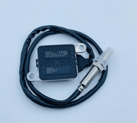 クボタ・フェンドの窒素酸化窒素センサー OEM 5WK96755A A2C95912900-01 12V