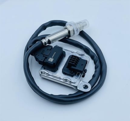 クボタ・フェンドの窒素酸化窒素センサー OEM 5WK96755A A2C95912900-01 12V