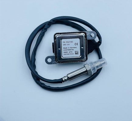 John Deere OEM RE552182 5wk96773のための窒素酸化物エンジン窒素化合物センサー