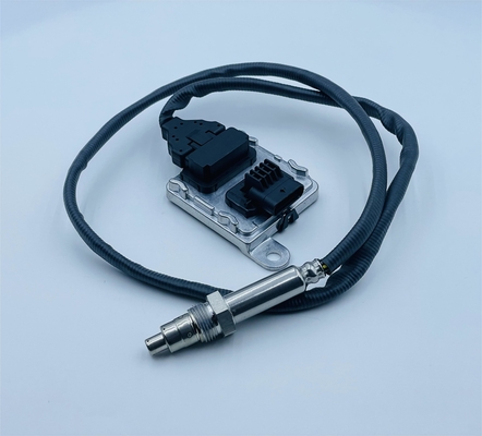 ベンツOEM SNS424B A0009053109のための窒素酸化物窒素化合物センサー