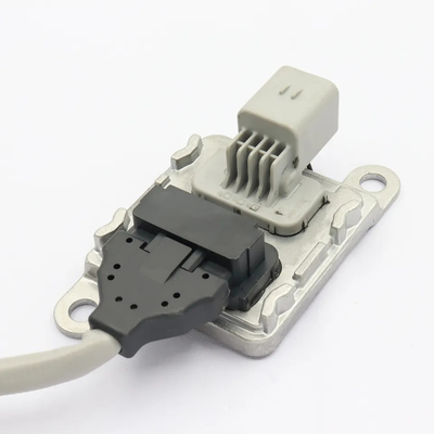 OEM 539-0118 CAT A2C16102800-01 5390118 に適したNOx窒素酸化センサー