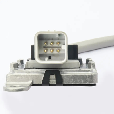 OEM 539-0118 CAT A2C16102800-01 5390118 に適したNOx窒素酸化センサー