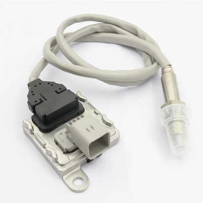 OEM 539-0118 CAT A2C16102800-01 5390118 に適したNOx窒素酸化センサー