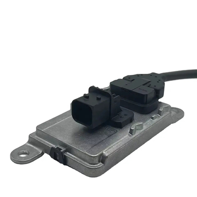 ヒュンダイのトラックOem 29650-84300 5wk97303のための窒素化合物の窒素酸化物センサー24v