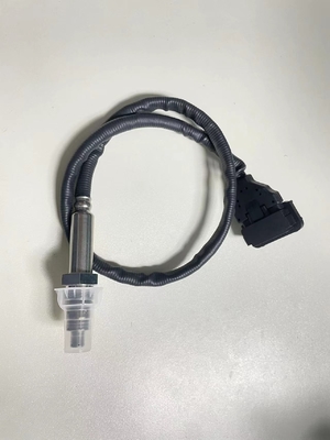 8本のワイヤー元の窒素酸化物窒素化合物センサーの調査NGK NS11A