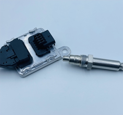 メルセデス・ベンツA0009055113 SNS0945A用の12VNOx窒素酸素センサー