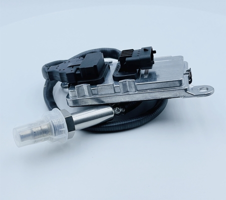 5WK96756 ユニノックス窒素酸化物NOxセンサー OEM A2C1307510001