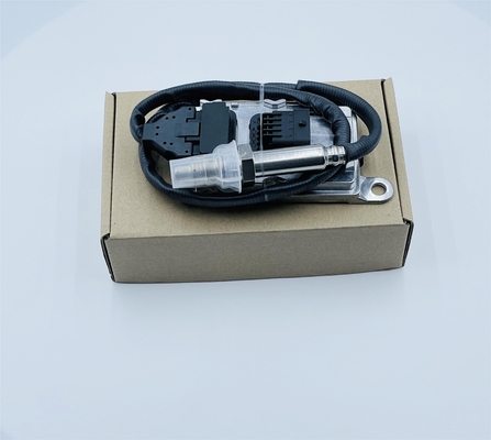 5WK96756 ユニノックス窒素酸化物NOxセンサー OEM A2C1307510001