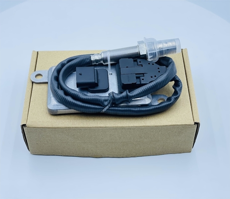 カミンス 窒素酸化センサー ユニノックス ノックス センサー OEM 5WK96614G