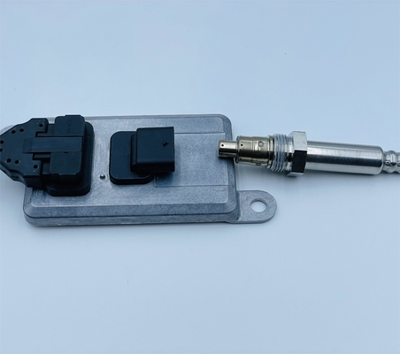 OEM 8983023940 ISUZU 5WK97206A89830-23940のための窒素ノックスセンサー