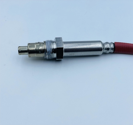 8983528480 エンジンの窒素ノックスセンサー Isuzu Oem 89835-28480