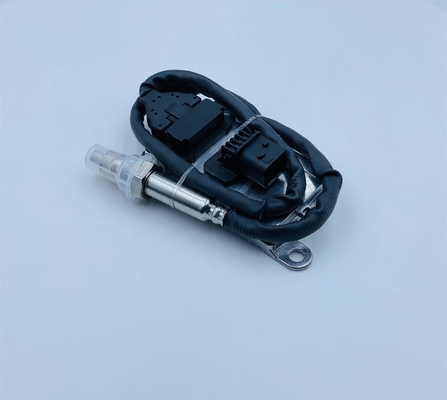 OEM SNS0344D DAF トラックCF 2236406用のNOX窒素酸化物センサー