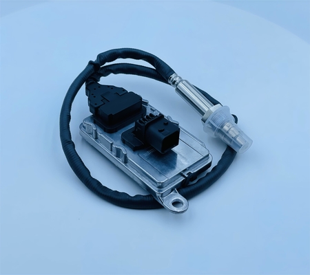 OEM SNS0344D DAF トラックCF 2236406用のNOX窒素酸化物センサー