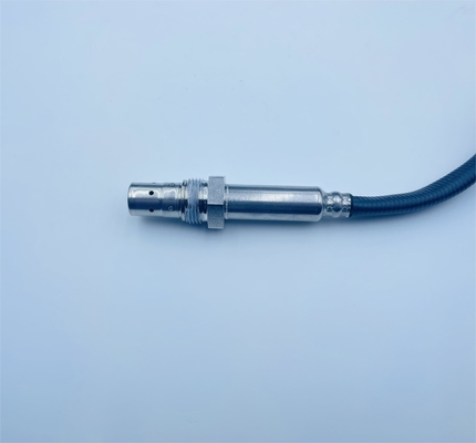 5WK96616B メルセデス・ベンツ・アクトロスの窒素酸化物ノックスセンサー OEM A0061537328