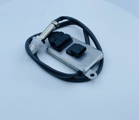 OEM 21244501 VOL FL/FM 21473997 5WK96664A 5WK96664Bのための窒素酸化物センサー