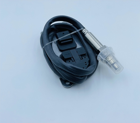 5WK96719B VOL Euro 6 FH/FM OEM 22219276用の窒素酸化NOxセンサー