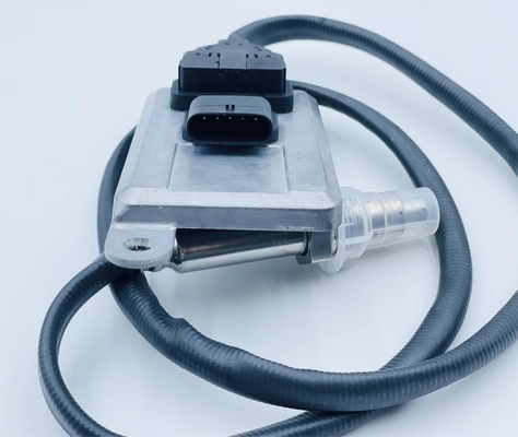 5WK96719B VOL Euro 6 FH/FM OEM 22219276用の窒素酸化NOxセンサー