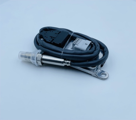 5WK97373 NOx窒素酸化センサー VOL Euro 6 B/F OEM 22827992