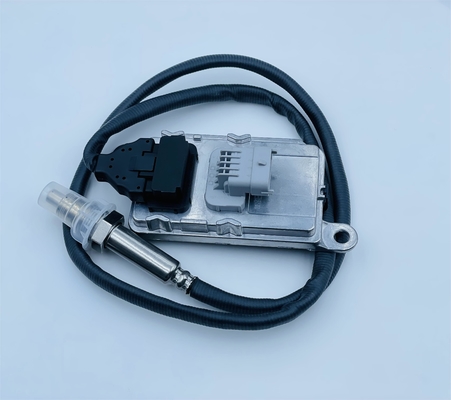 5WK97373 NOx窒素酸化センサー VOL Euro 6 B/F OEM 22827992