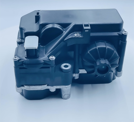 OEM 504381868のためのボルボのトラックのAdblueの尿素のDoserポンプ42575983 0444042009 21332695
