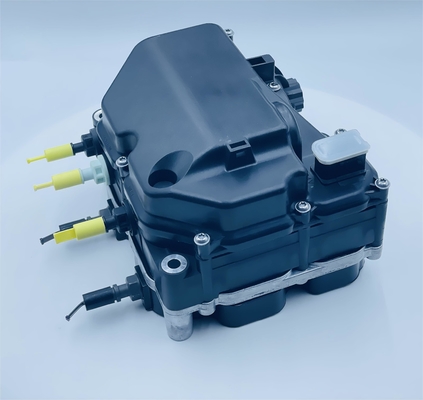 OEM 504381868のためのボルボのトラックのAdblueの尿素のDoserポンプ42575983 0444042009 21332695