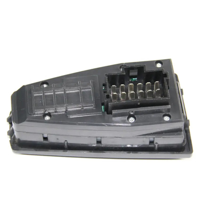 OEM 20752914 パワーウィンドウスイッチ ユーロトラック VOL FH/FM/NH 21543893 22566506