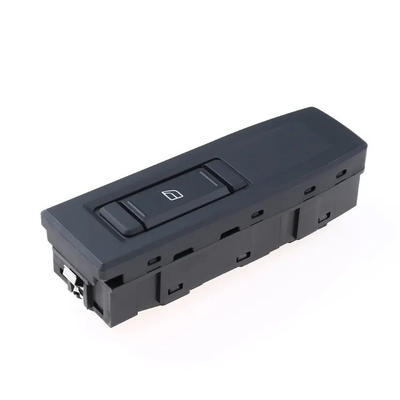 22154240 電動窓スイッチ ボルボ FH/FM トラック OEM 21196873
