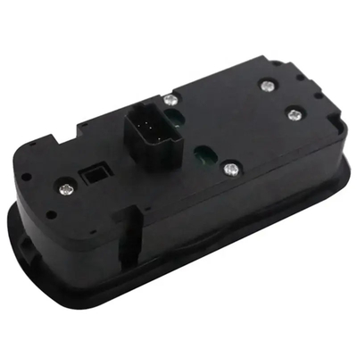 メルセデス・ベンツ トラックOEM 9438200197用の電気窓スイッチ