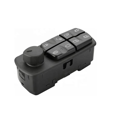 メルセデス・ベンツ トラック OEM 0045455913 0015451204 0015455913