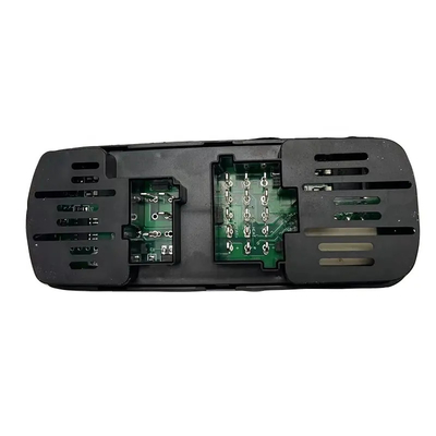メルセデス・ベンツ トラック OEM 0045455913 0015451204 0015455913