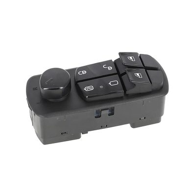 アテゴ パワー ウィンドウ スイッチ メルセデス・ベンツ トラック OEM A0055453913