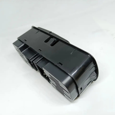 OEM 0035451213 窓スイッチ メルセデス・ベン / 0055451513 / A0025451213