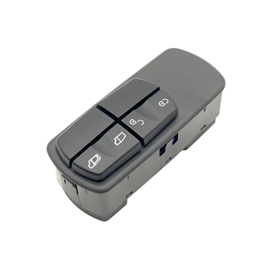OEM 0035451213 窓スイッチ メルセデス・ベン / 0055451513 / A0025451213