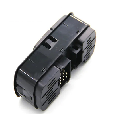 メルセデス トラック パワー ウィンドウ スイッチ OEM 0045450113 A0045450113