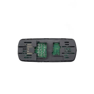 トラック 窓上げスイッチ メルセデス・ベンツ トラック OEM A0025452013 A0035452013 A0015452013
